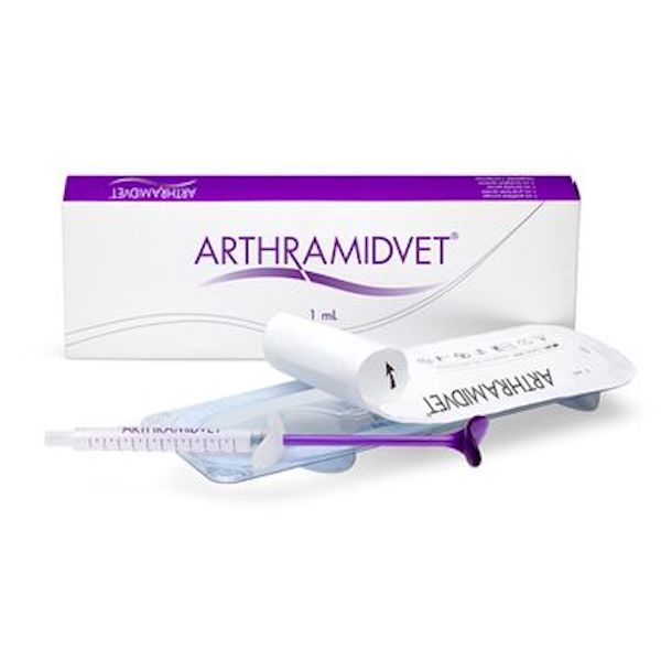 アスラミド ベット 2.5% 1mL