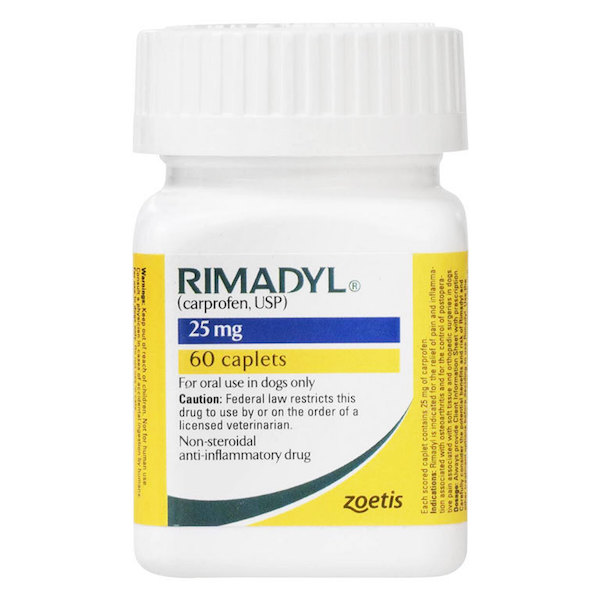 リマダイル カプセル