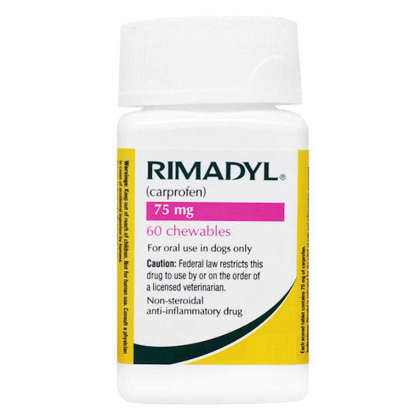 リマダイル チュワブル  錠剤