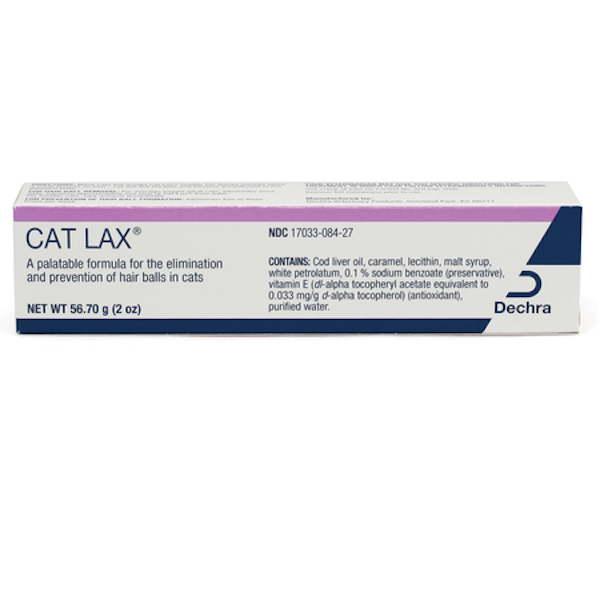 キャットラックス 56.7g