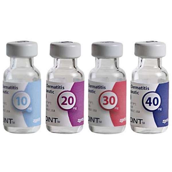 サイトポイント　1ml 5本入り