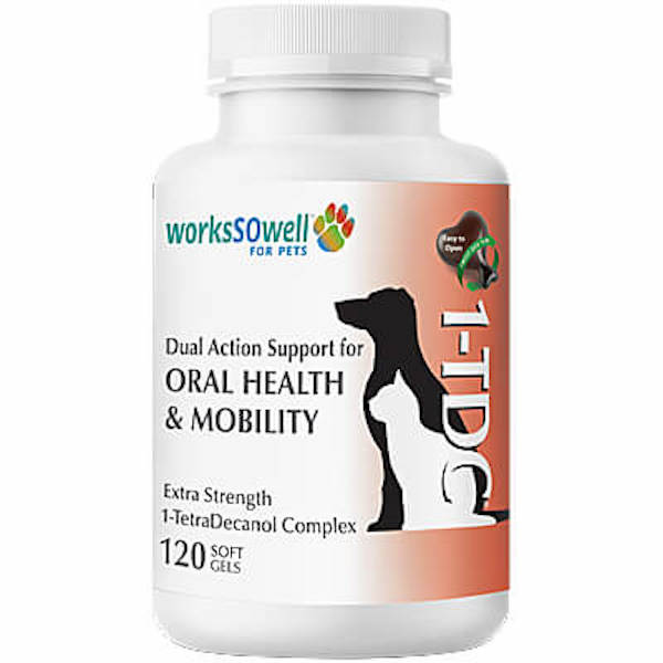 1-TDC (1-テトラデカノール)