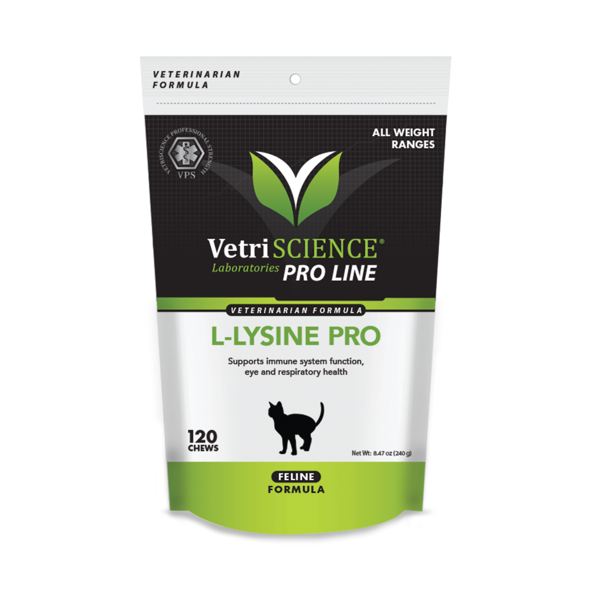 L-リシン プロ  120チュアブル錠