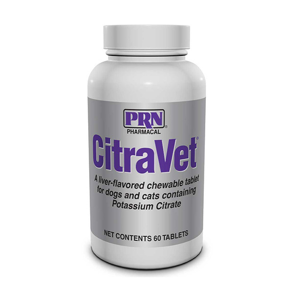 シトラベット  675mg  60錠