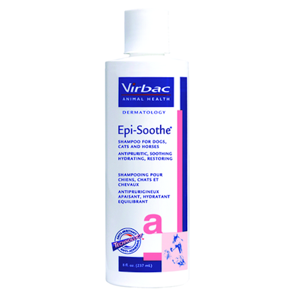 エピ ソース シャンプー  240ml