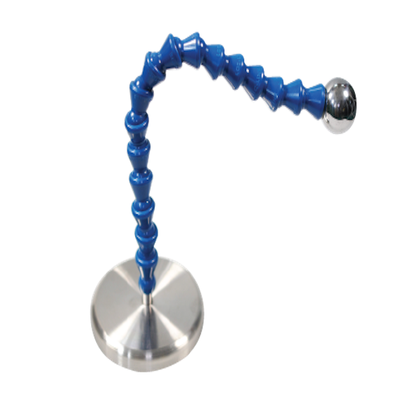 レントゲン用キャリブレーション ボール