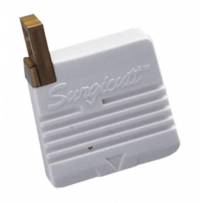 サージカット出血時間測定専用カッター