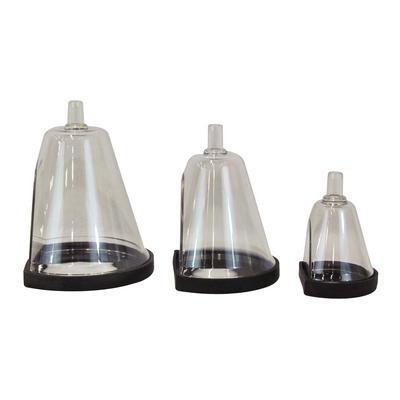 エルドリッジ麻酔マスク