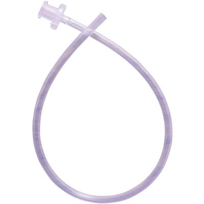 猫用会陰部尿道瘻形成手術用チューブ