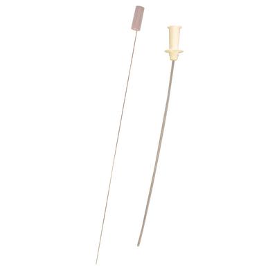 バスタージャクソン キャットカテーテル