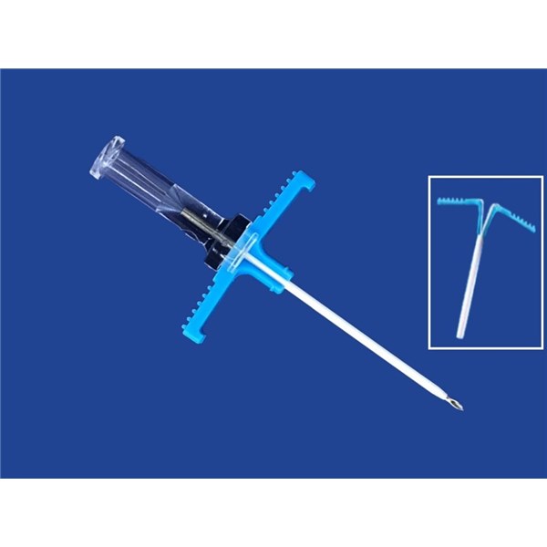 MILA ピールアウェイイントロデューサー