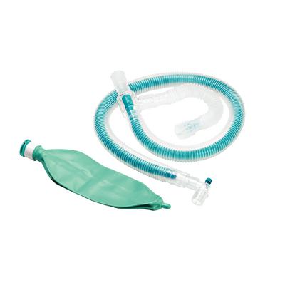 ユニバーサルF麻酔蛇管