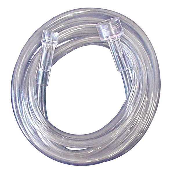 オキシフッド 酸素チューブ　12本入り