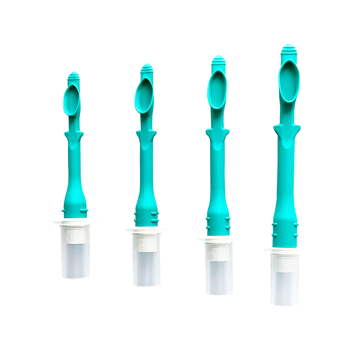 V-Gel ADVANCED ウサギ用