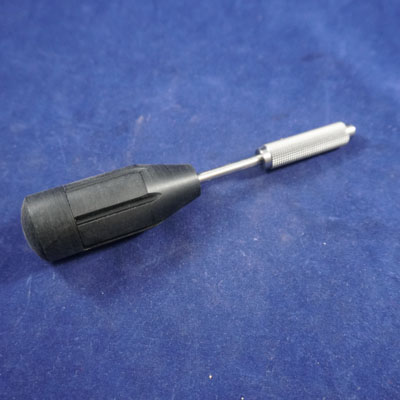 ユニバーサル インサーションツール