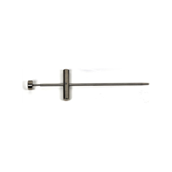 トグルロッド装着デバイス