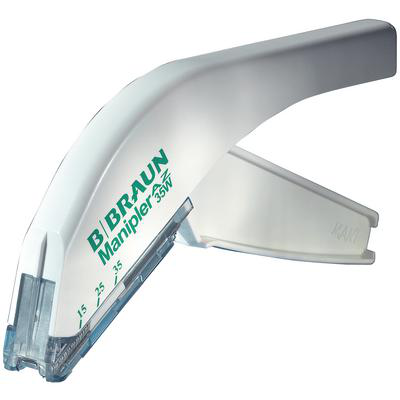 マニプラー AZ　　6個入り/1箱