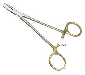 メイヨーへガール