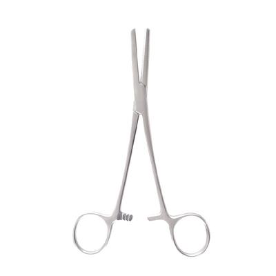 ケリー止血鉗子 13.9cm