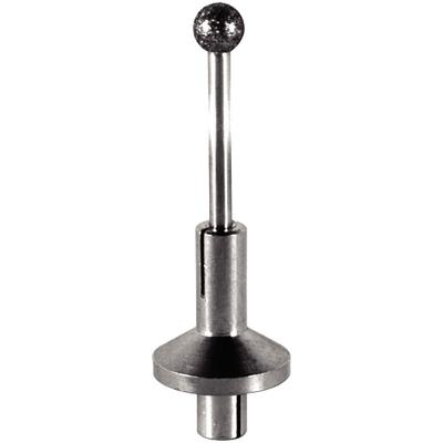 角膜ダイヤモンドバー AlgerBrush Ⅱチャック＆バー