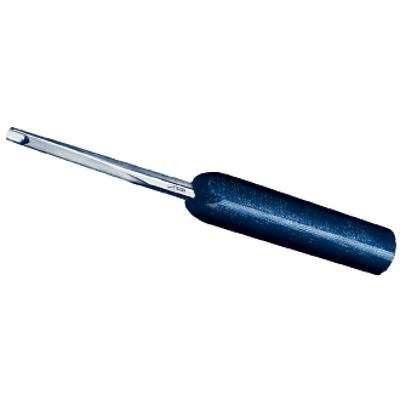 狼歯用エレベーター