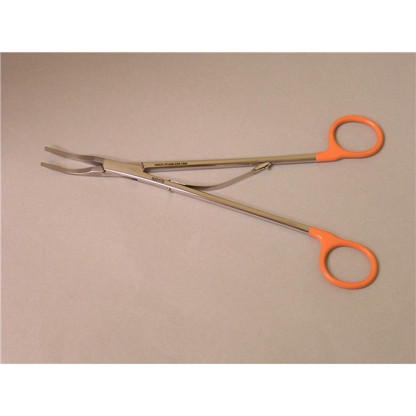 ヘモクリップアプライヤー