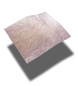 ベトリックス BioSIS ECM Bioscaffold