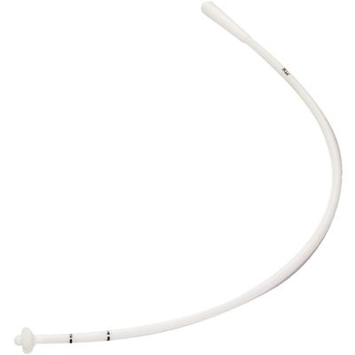 Surgivet PEGフィーディングチューブ