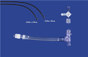 MILA アクセサリーキット