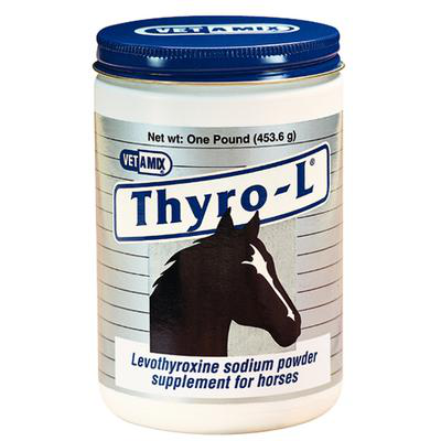 サイロ L パウダー 馬用