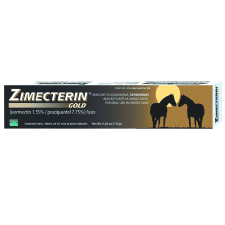 ザイメクチンゴールド(US) シリンジ　7.35 g