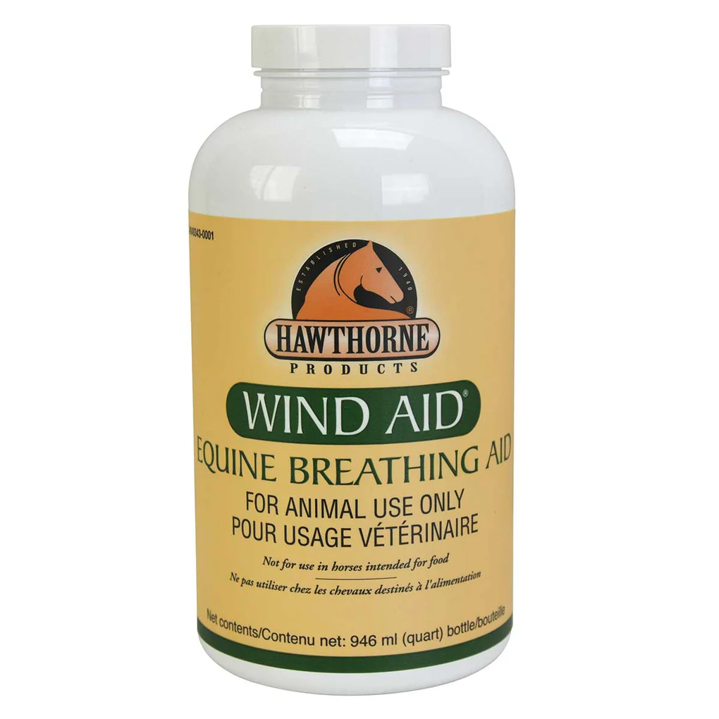 ウインドエイド 　32oz 12入り