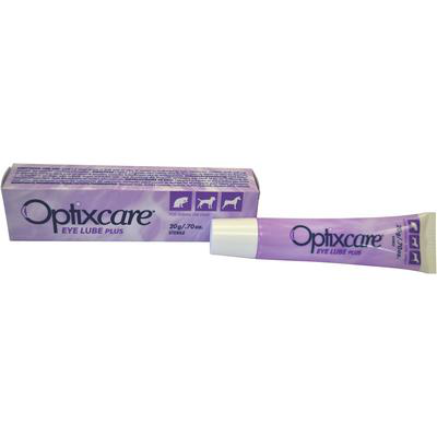 オプティクス ケア アイ ラブ + ヒアルロン酸