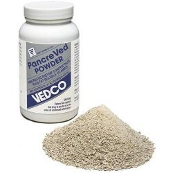 パンクレベット パウダー (Vedco brand)　4oz