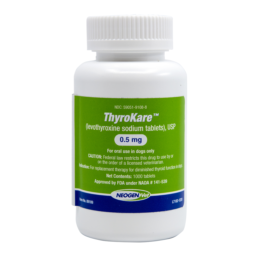 サイロケアタブ　1000錠