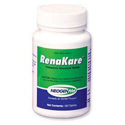 レナカレ パウダー 　113g