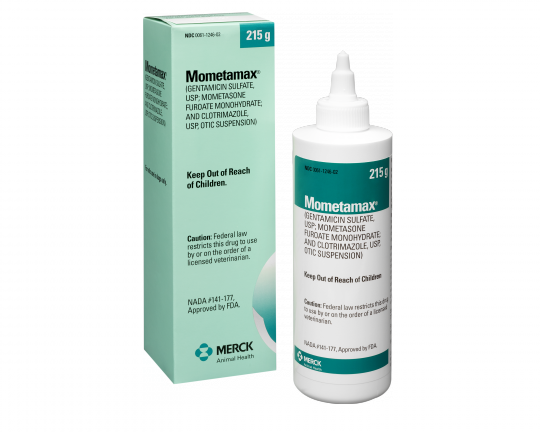 モメタマックス オテック サスペンション　215g