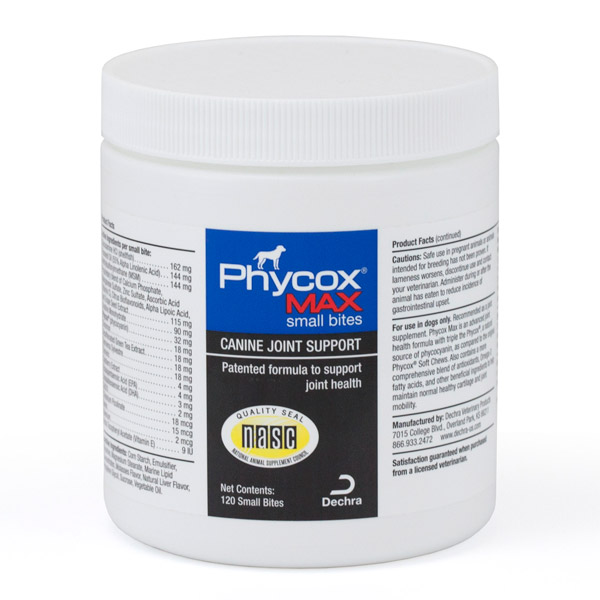 ファイコックス マックス スモールバイト 120粒 12個セット