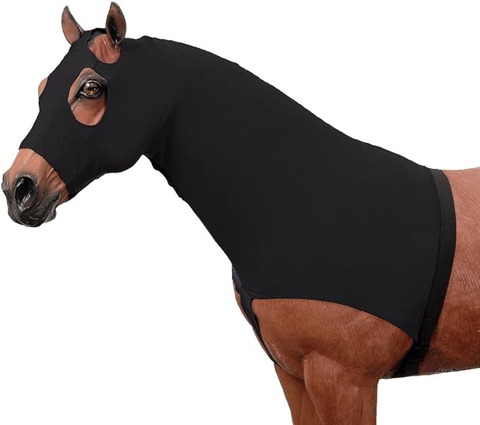 Tough 1  スパンデックス製　メインステイフード