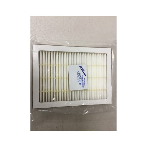 クラウド9 交換フィルター