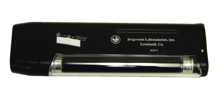 ウッドライト用交換電球  （2個セット）