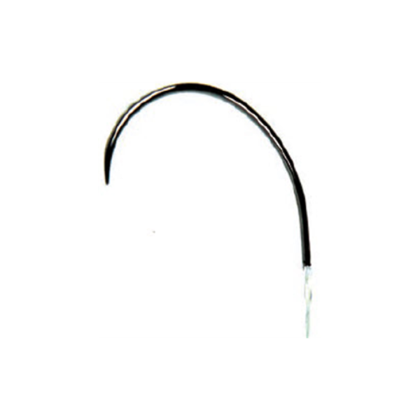 Swagged-On モノフィラメントナイロン糸（シングルストランド）