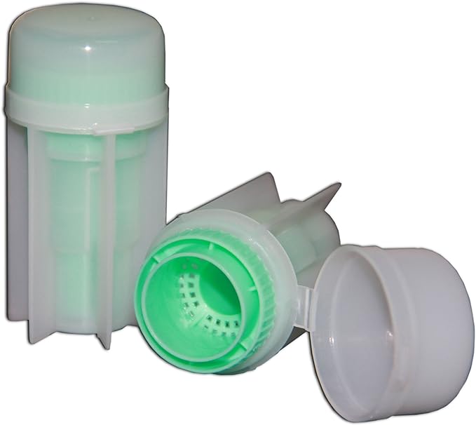 糞便検査キット 50個入り