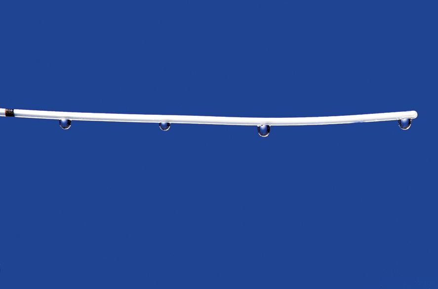 MILA 散布カテーテル/軟部組織切開カテーテル