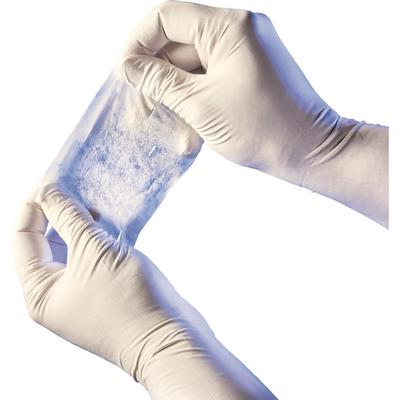 ACELL WOUND MATRIX, SINGLE LAYER（シングルレイヤー）