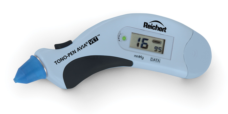 トノペンアビア (Ocu-Film+ Tip Cover X1箱付き）