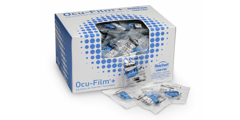 トノペン 交換用チップカバー  150枚入り