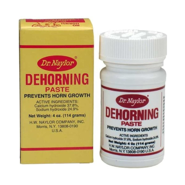 除角ペースト4oz (113g)