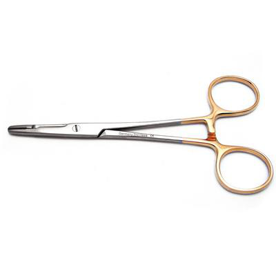 オルセンへガール （Securos）