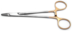 メイヨーへガール TC 15.2cm/6" (Securos)